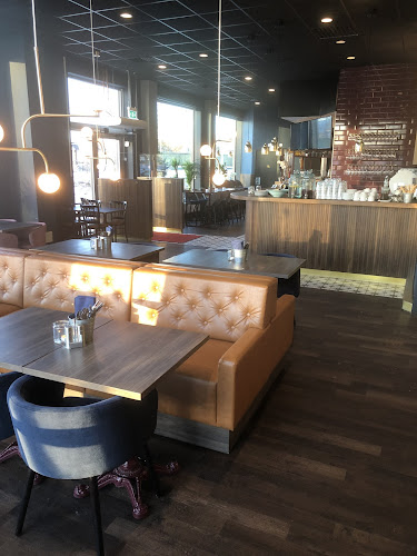 Comentarii opinii despre Alessandros svampen