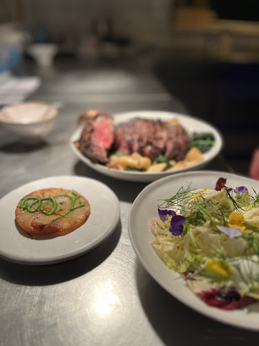 Norra Hamngatan 8, 411 14 Göteborg