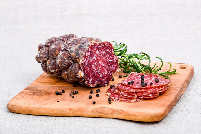 Kungsgatan 67, 903 26 Umeå