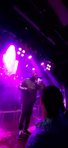 Mortens Krog - Gastronomi och hotellverksamhet