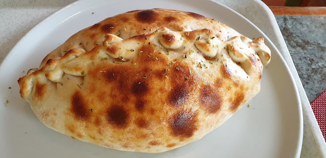 Sveagatan 96, 664 34 Grums