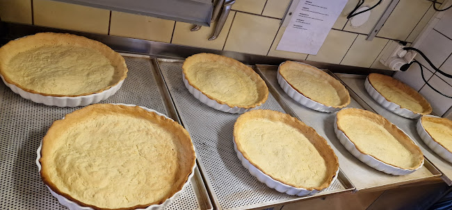 Kungsträdgården, 111 47 Stockholm