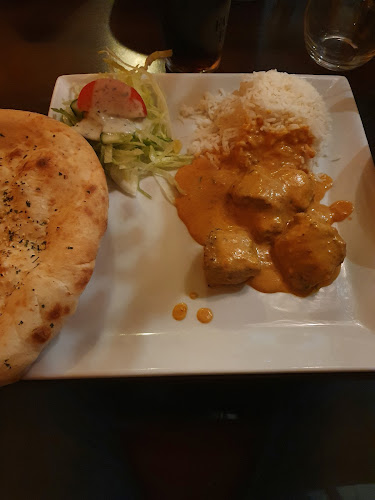 Thoméegränd 16, 831 34 Östersund