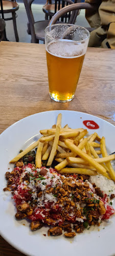 Gibraltargatan 6, 211 18 Malmö