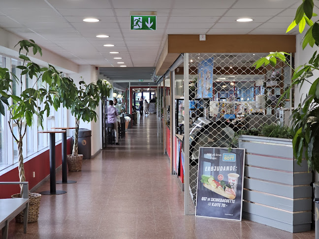 Vida Nyköpingsbro, 611 95 Nyköping