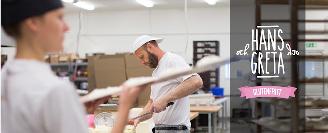 Ringvägen 42, 614 31 Söderköping