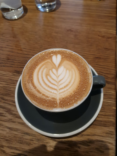 Norrtullsgatan 4, 113 29 Stockholm