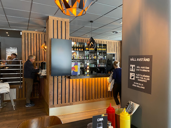 Vanadisvägen 18, 113 46 Stockholm