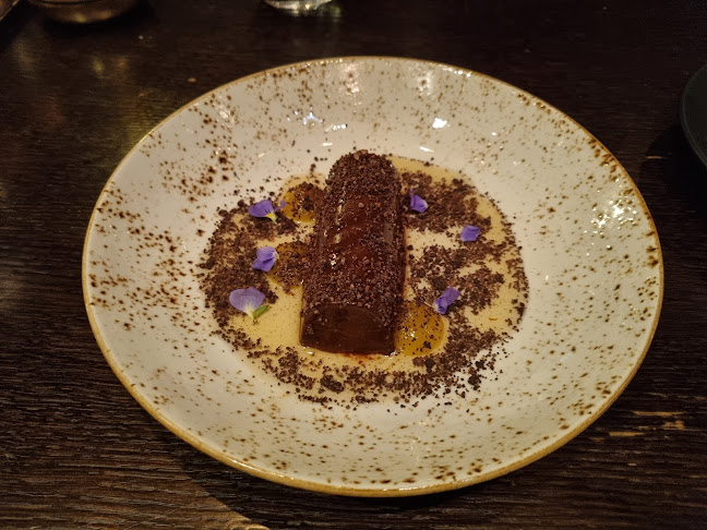 Brunnsgatan 31, 611 32 Nyköping