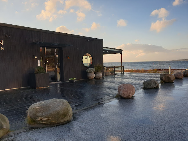 GRÖNINGEN NORRA 1, 254 33 Helsingborg