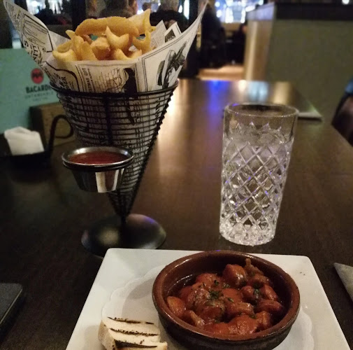 Comentarii opinii despre INDIGO