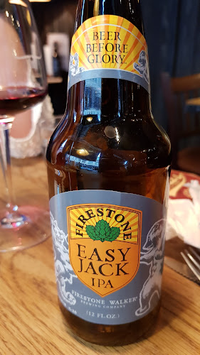 Opinii despre Texas Longhorn în Östersund - Gastronomi och hotellverksamhet