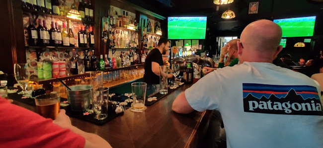 Resturang Polhem söder - Stockholm