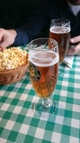 Boston Grill Trollhättan Phone number