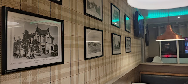 Gammliagränd 3, 903 42 Umeå