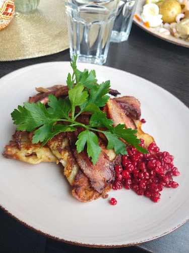 Comentarii opinii despre Cassandras steakhouse