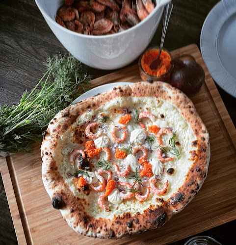 Blåsarevägen, 611 57 Nyköping