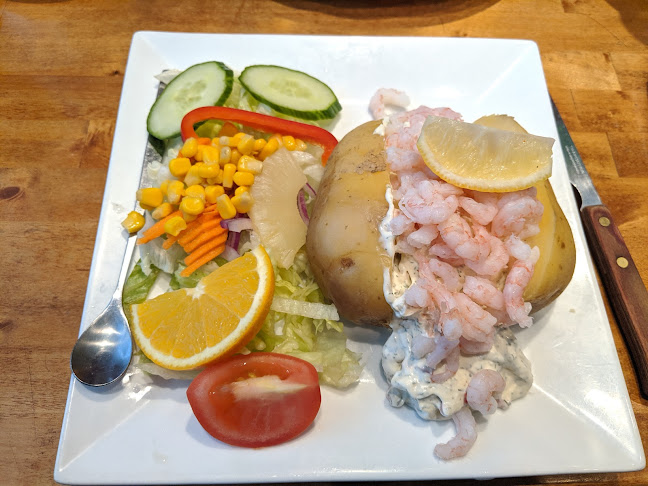 Comentarii opinii despre Dolce Vita