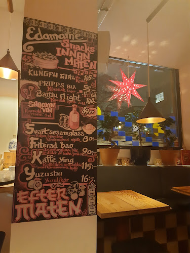 Surbrunnsgatan 8, 411 19 Göteborg