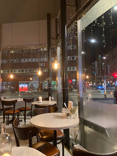 Sankt Eriksgatan 45, 112 34 Stockholm