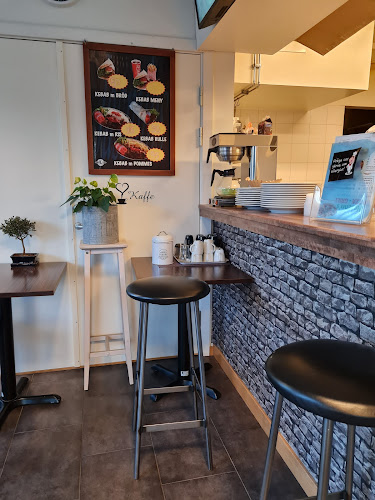 Nelenn's Pizza & Grill