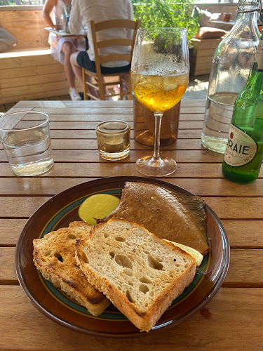 Comments and reviews of Snack Mat & Bad