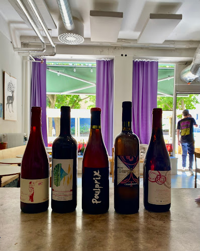 Katarina Bangata 29, 116 39 Stockholm