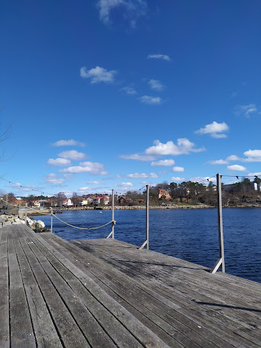 &Vin - Gastronomi och hotellverksamhet