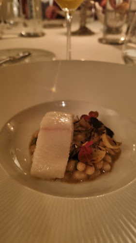 Restaurang & Vinbaren 28+