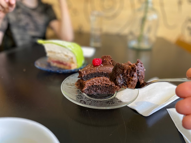 VeGofika Göteborg - Göteborg