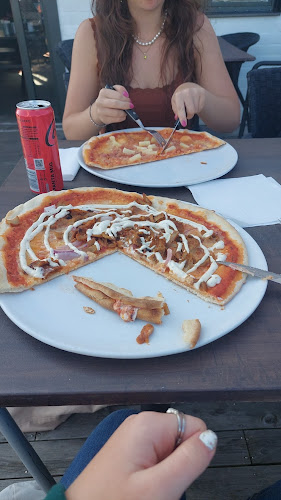 Litorinavägen 15, 269 77 Torekov