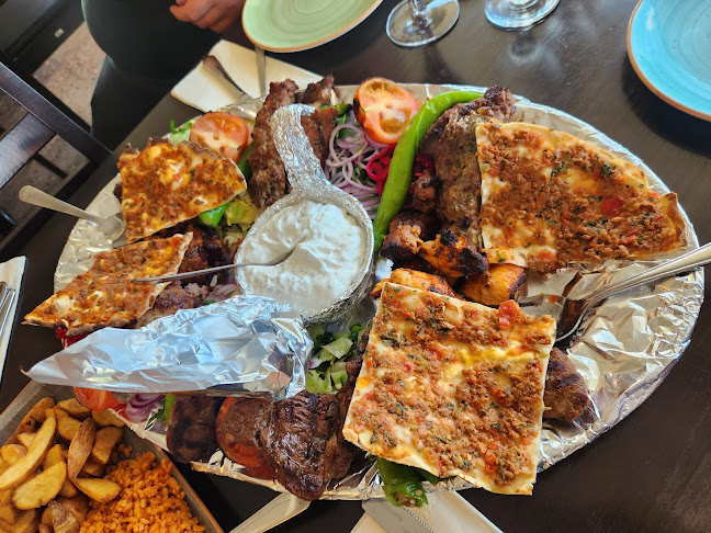 Huskvarnavägen 48, 554 54 Jönköping