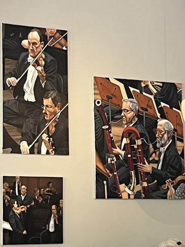 BIKT - Gastronomi och hotellverksamhet