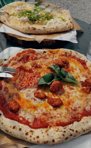 Comentarii opinii despre Vareborgs Bärodling AB