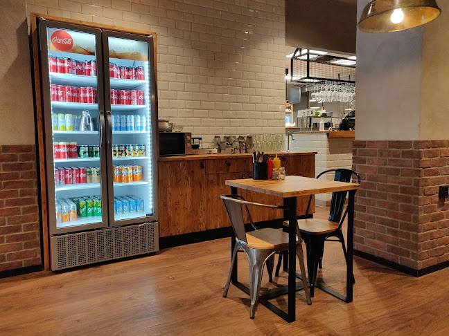 Kungsgatan 23D, 561 31 Huskvarna