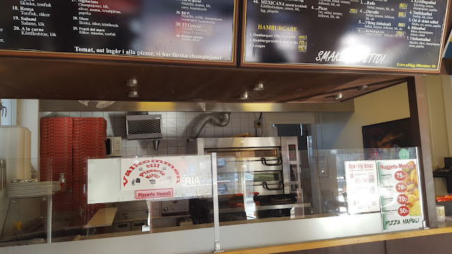 Bellmansgatan 1A, 722 22 Västerås