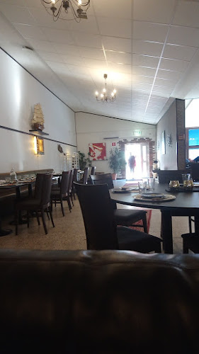 Kärnabrunnsgatan 4, 586 62 Linköping