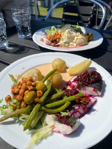 Sankt Knuts Gränd 3, 312 30 Laholm