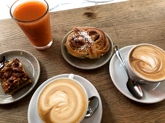 Bysistorget 6, 118 21 Stockholm