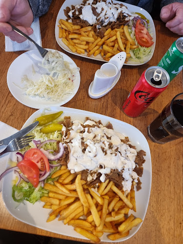 Vantörsvägen 282, 129 55 Hägersten