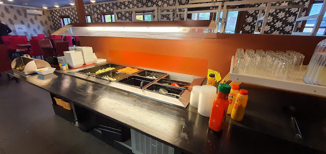 BYKROGEN Landsbro - Landsbro