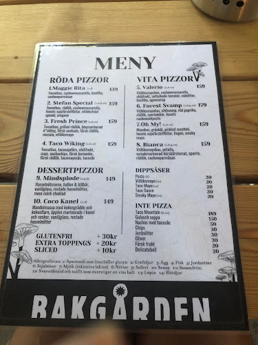 Kasernhöjden 6B, 653 39 Karlstad