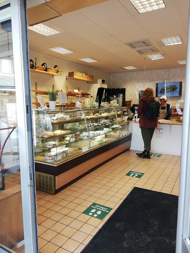 Comentarii opinii despre Mor Idas Bageri