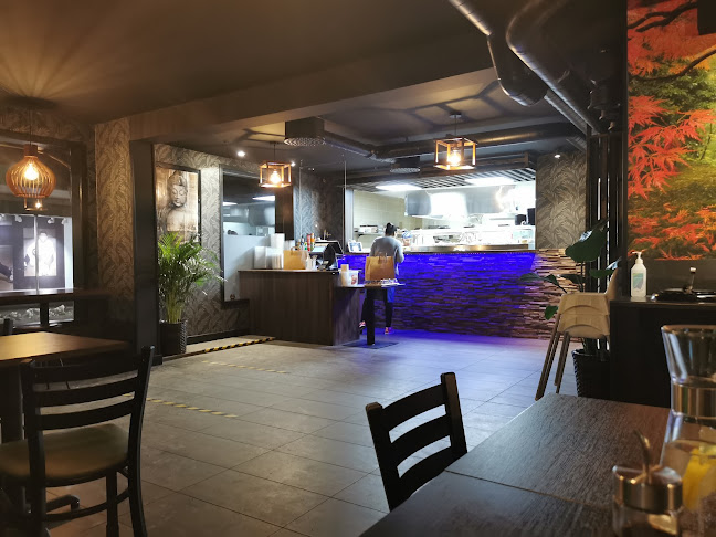 Stenportsgatan 4, 531 30 Lidköping