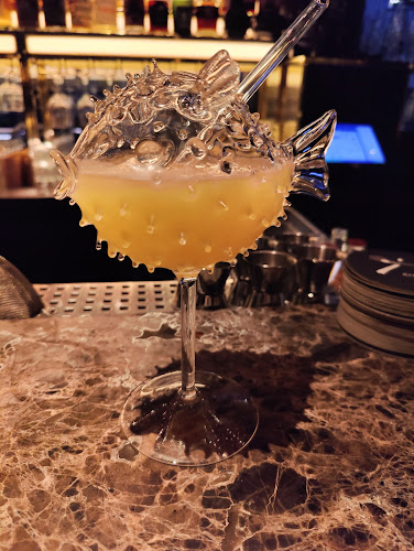 Linnégatan 18, 114 47 Stockholm