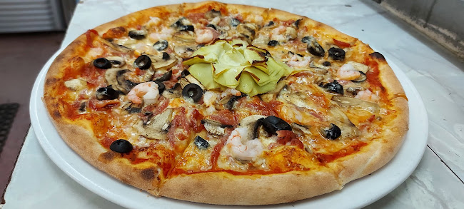 Stationsgatan 22, 784 34 Borlänge