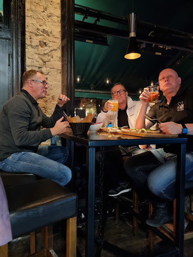 Comentarii opinii despre Ved by Maria