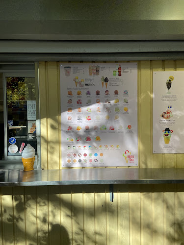 Södra Promenaden 69, 602 39 Norrköping