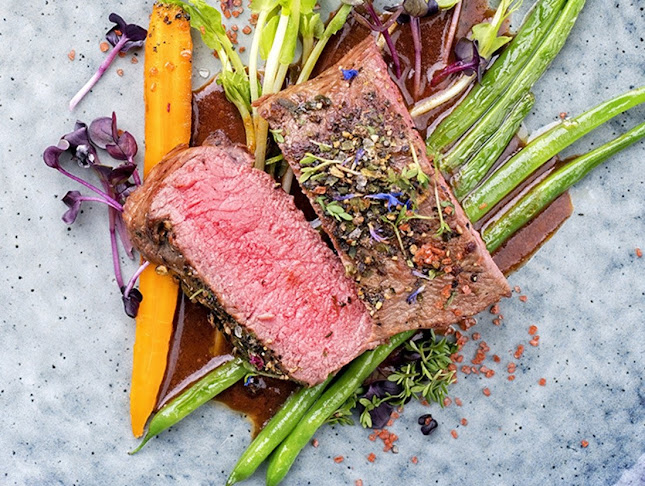 Opinii despre Gröna gårdar AB în Göteborg - Gastronomi och hotellverksamhet