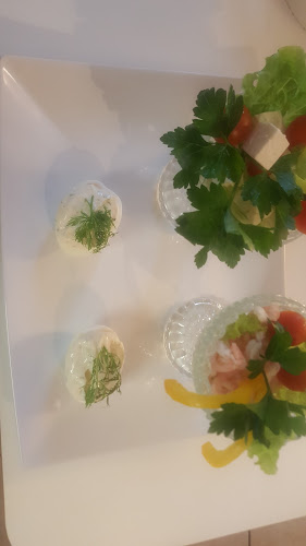 Ohlssons Hembageri Stallarholmen Phone number